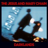 Jesus And Mary Chain, The - Happy When It Rains